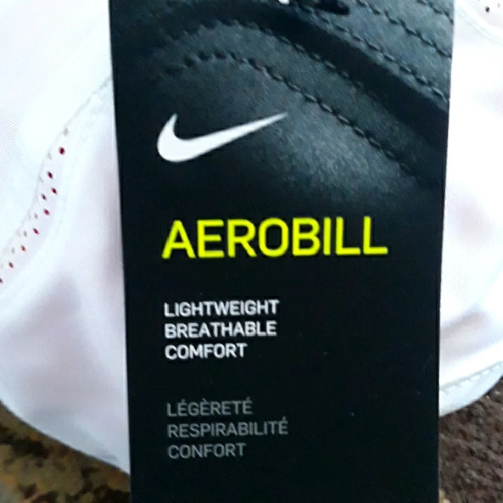 9x*Host Pick*Nike Aerobill Dri-Fit ladies hat - Picture 5 of 15